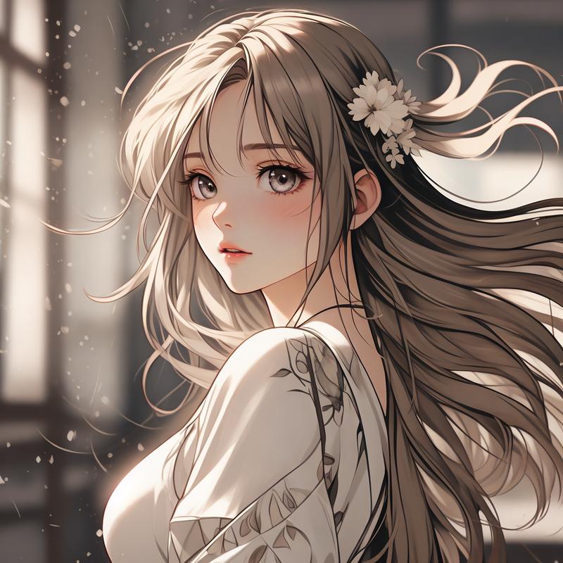 日韩av自拍1区在线_两个人在线观看的高清_日韩精品中文字幕在线视频_精品一级二级av-一二三四免费高清在线日韩_91久久久久国产一区_91人妻日韩人妻_国产精品一区二区十八禁|王毅会见塔吉克斯坦外长穆赫里丁